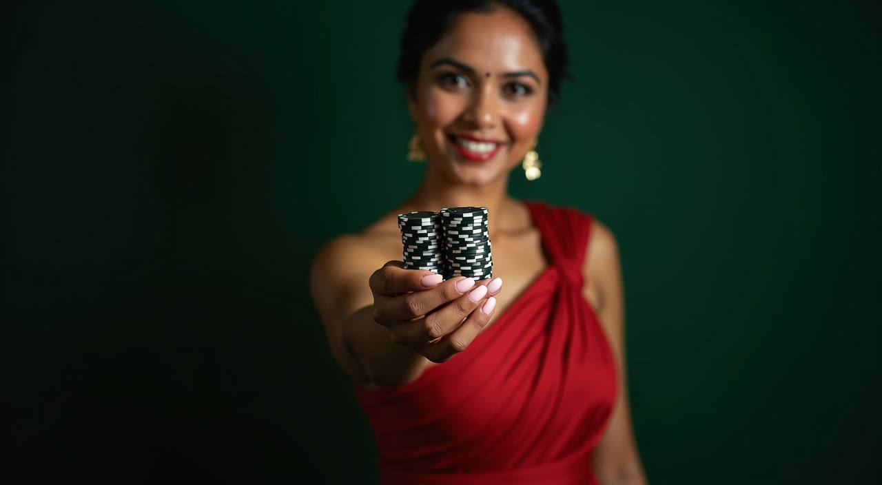 ok501 Slots Magic Portals-এ আমরা কী অফার করি