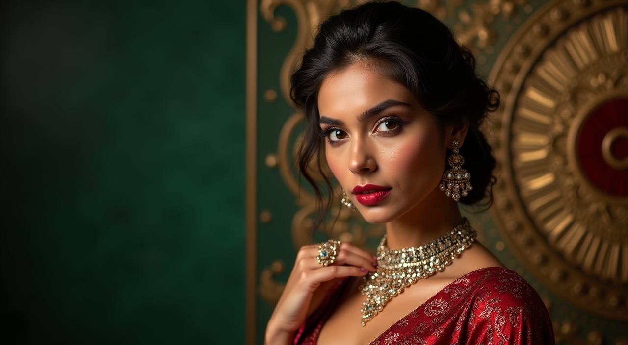 ok501 লাইভ ক্যাশ অর ক্র্যাশ